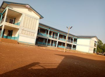 togo/keran-national-park/shop/esop-mango