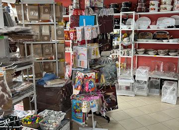 bulgaria/varna/shop/domashni-potrebi-kalateya