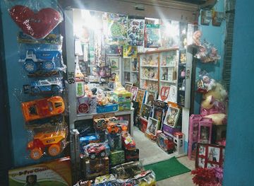 india/west-bengal/shop/unique-gift-corner