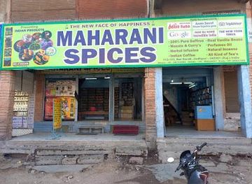 india/jodhpur/shop/maharani-spices