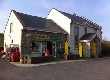 ireland/donegal-bay/shop/finnegans-shop-post-office