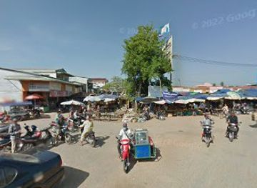 cambodia/oddar-meanchey/shop/league-for-democracy-party-oddar-meanchey-office