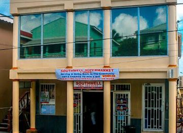 saint-lucia/vieux-fort-quarter/shop/southwell-stores-supermarket