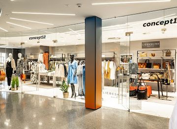 austria/kitzbuhel/shop/comma-kitzbuhel