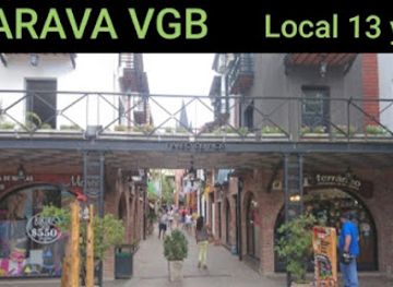 argentina/villa-general-belgrano/shop/viarava-outdoor-urbano