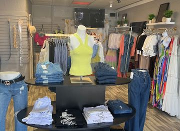 massachusetts/hyannis/shop/minime-clothing-boutique