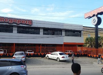 honduras/la-ceiba/shop/megapaca