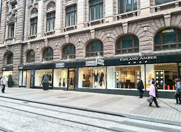 finland/helsinki/shop/wolford-boutique-helsinki