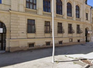 hungary/sopron/shop/searoom