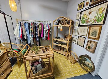 florida/pensacola/shop/the-hippie-s-greenhouse