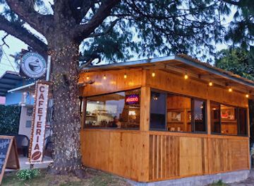 panama/volcan/shop/arturo-s-coffee-shop