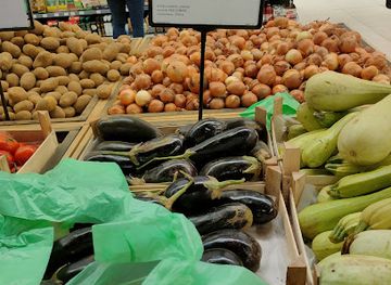 montenegro/piva/shop/hdl-hard-diskont-lakovic