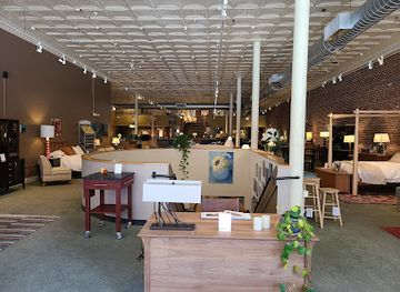 new-hampshire/nashua/shop/pompanoosuc-mills