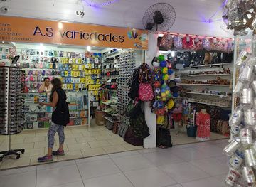 brazil/florianopolis/shop/canasvieiras-commercial-center