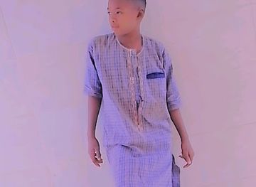 senegal/kolda/shop/diamond-couture