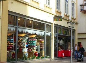 germany/heidelberg/shop/butlers-home24-heidelberg-hauptstrasse
