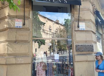 spain/san-sebastian/shop/boutique-open-s-donostia