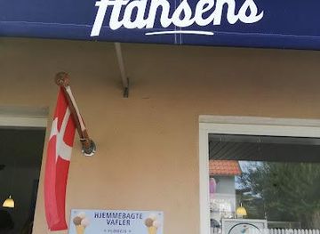 denmark/hornbæk/shop/hornbak-is