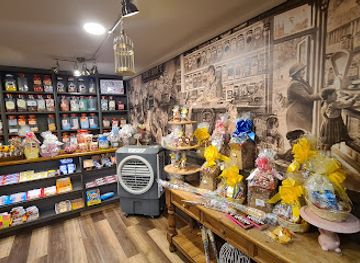 united-kingdom/tyrone/shop/the-sweet-spot