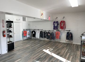 nevada/elko-county/shop/h-ype