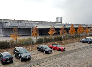 germany/bremen/uberseestadt/shop/schliecker-fruchtgrosshandel