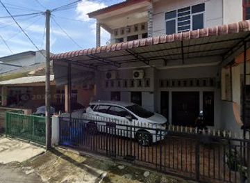 indonesia/medan/shop/store-medan