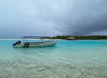 cook-islands/aitutaki/shop/teking-lagoon-cruises