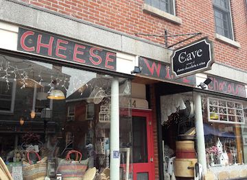 massachusetts/gloucester/shop/the-cave