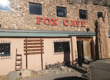 new-mexico/sacramento-mountains/shop/weed-world-at-fox-cave-dispensary-consumption-lounge-and-gift-shop-over-3-000-pipes-in-stock