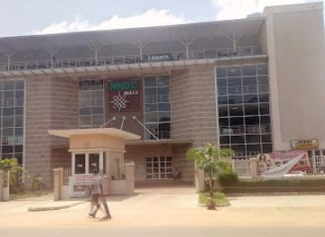 nigeria/kaduna/shop/nndc-mall