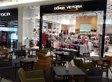 israel/hadera/shop/donna-victoria