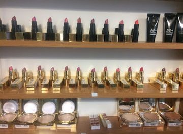 ukraine/khmelnytskyi/shop/lambre-khmelnytskyi