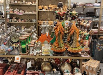 india/telangana/shop/the-bombay-store-domestic-airport-hyderabad