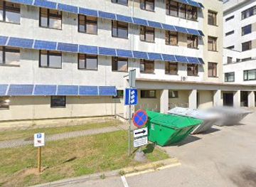 estonia/valga/shop/mare-kirsti-rosenberg-fie