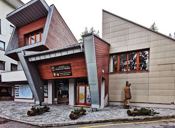 slovakia/strbske-pleso/shop/turisticke-informacne-centrum-strbske-pleso