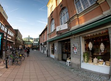 sweden/norrkoping/shop/fair-trade-shop