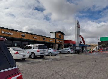 arizona/kingman/shop/ta-travel-center