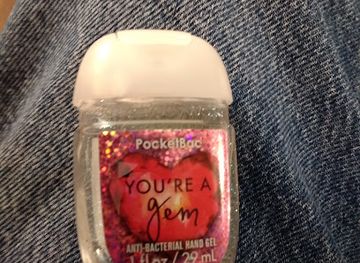 nebraska/norfolk/shop/bath-body-works