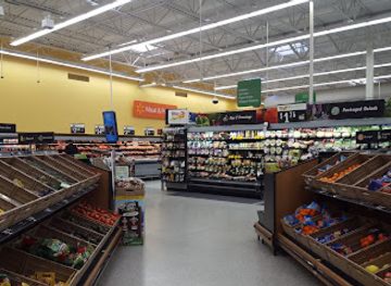 alaska/north-slope/shop/walmart-supercenter