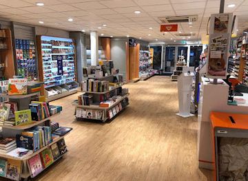 netherlands/volendam/shop/primera-volendam