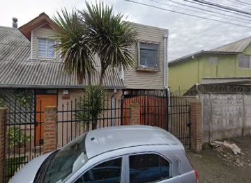 chile/o-higgins-region/shop/confecciones-san-fernando-chile