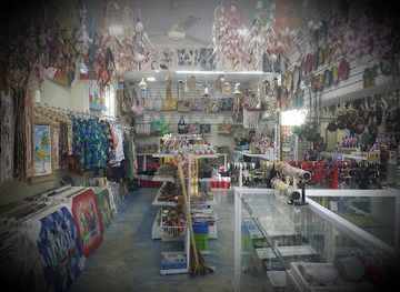 dominican-republic/puerto-plata/shop/ivon-s-mary-gift-shop
