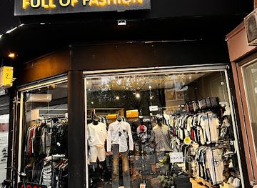 albania/vlore/shop/flo-full-of-fashion