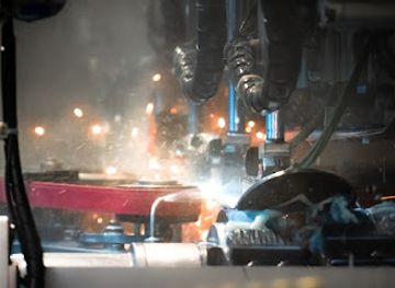 austria/tux-alps/shop/skibuy-at