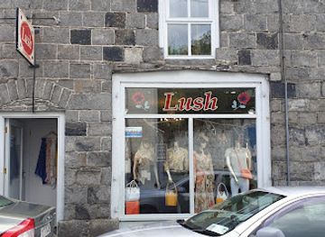 ireland/county-louth/shop/lush-boutique-carlingford