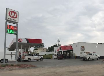 nebraska/fort-robinson-state-park/shop/westco