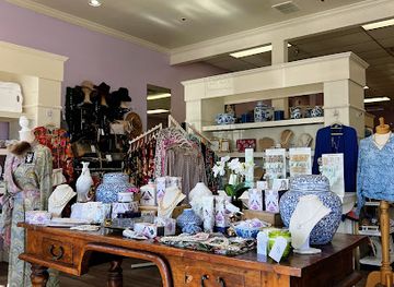 kentucky/lexington/keeneland/shop/violets-boutique