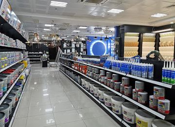 turkmenistan/balkan-region/shop/betek-turkmenistan-eda-market