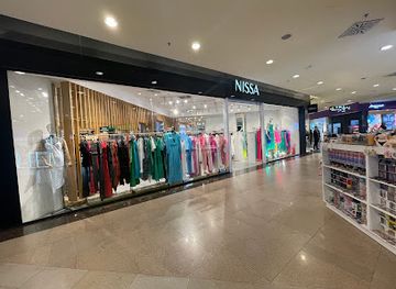 romania/cluj-napoca/shop/nissa
