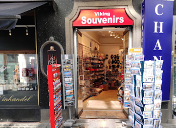 denmark/the-north-sea-islands/shop/viking-souvenirs